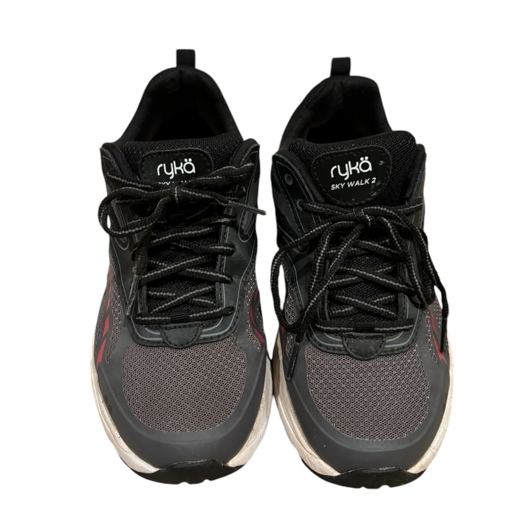 Ryka Sky Walk 2 Women’s Walking Sneakers